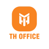 LOGO-TH-OFFICE-3