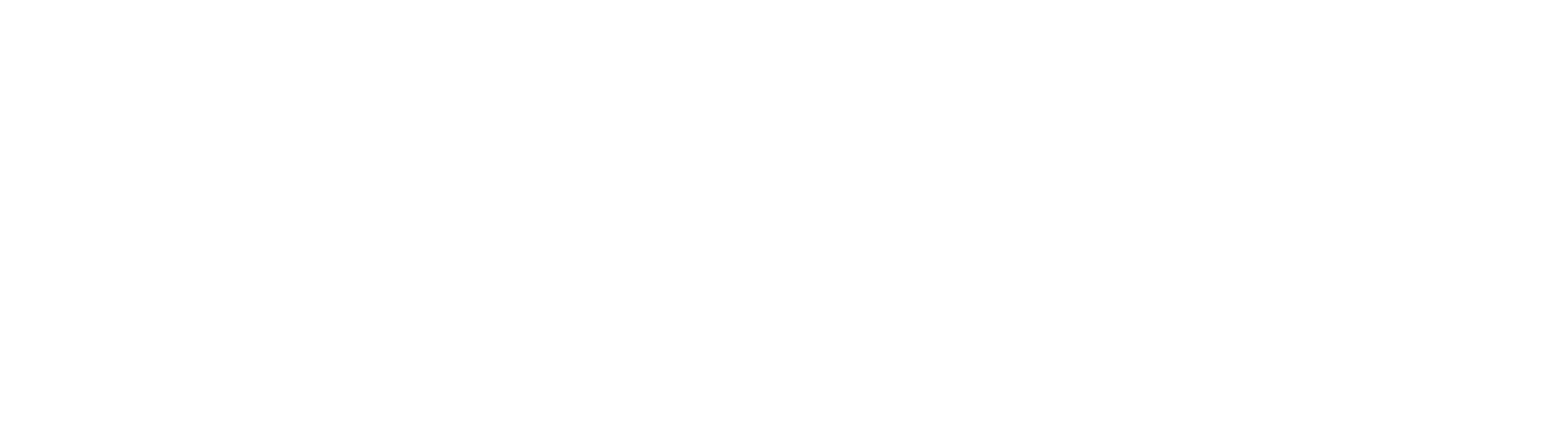 LOGO_AN KHANG PHARMACY-TRANG