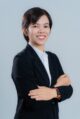 Đoàn Thanh Giang photo