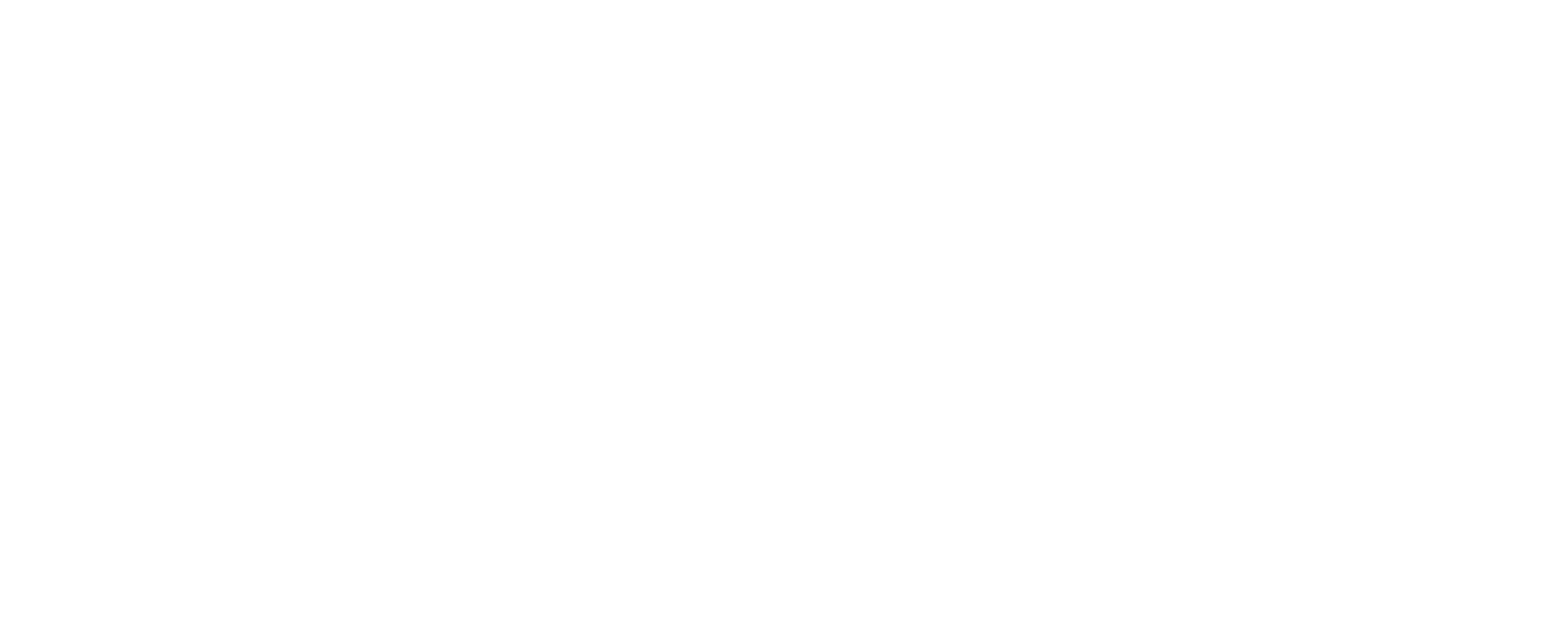 logo NH ngang-white
