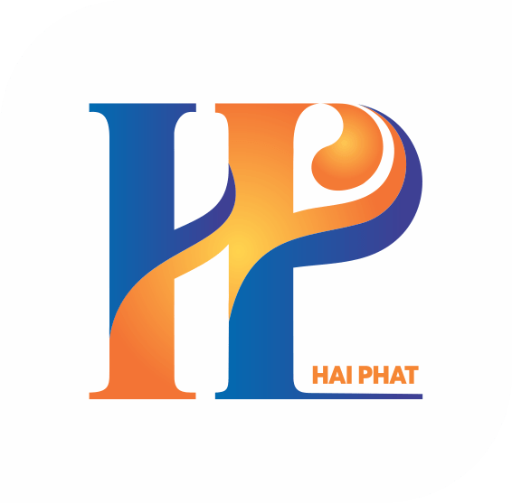 logo-hai-phat-2