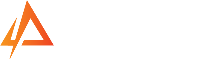 thien phat tien logo white@3x