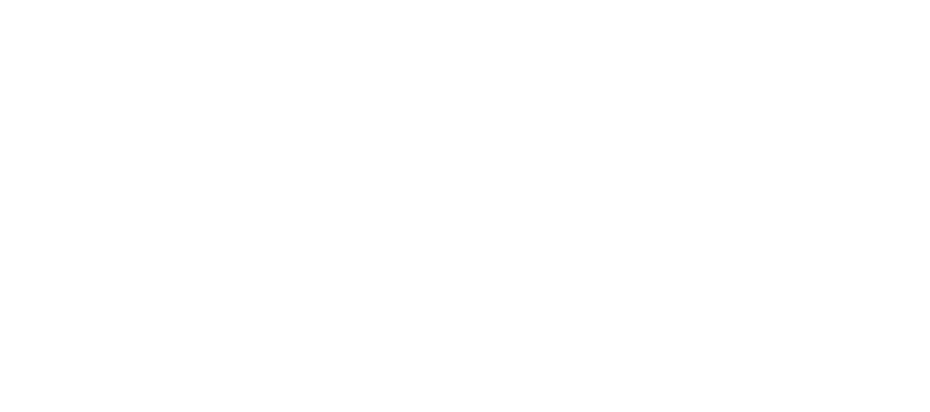 logotype