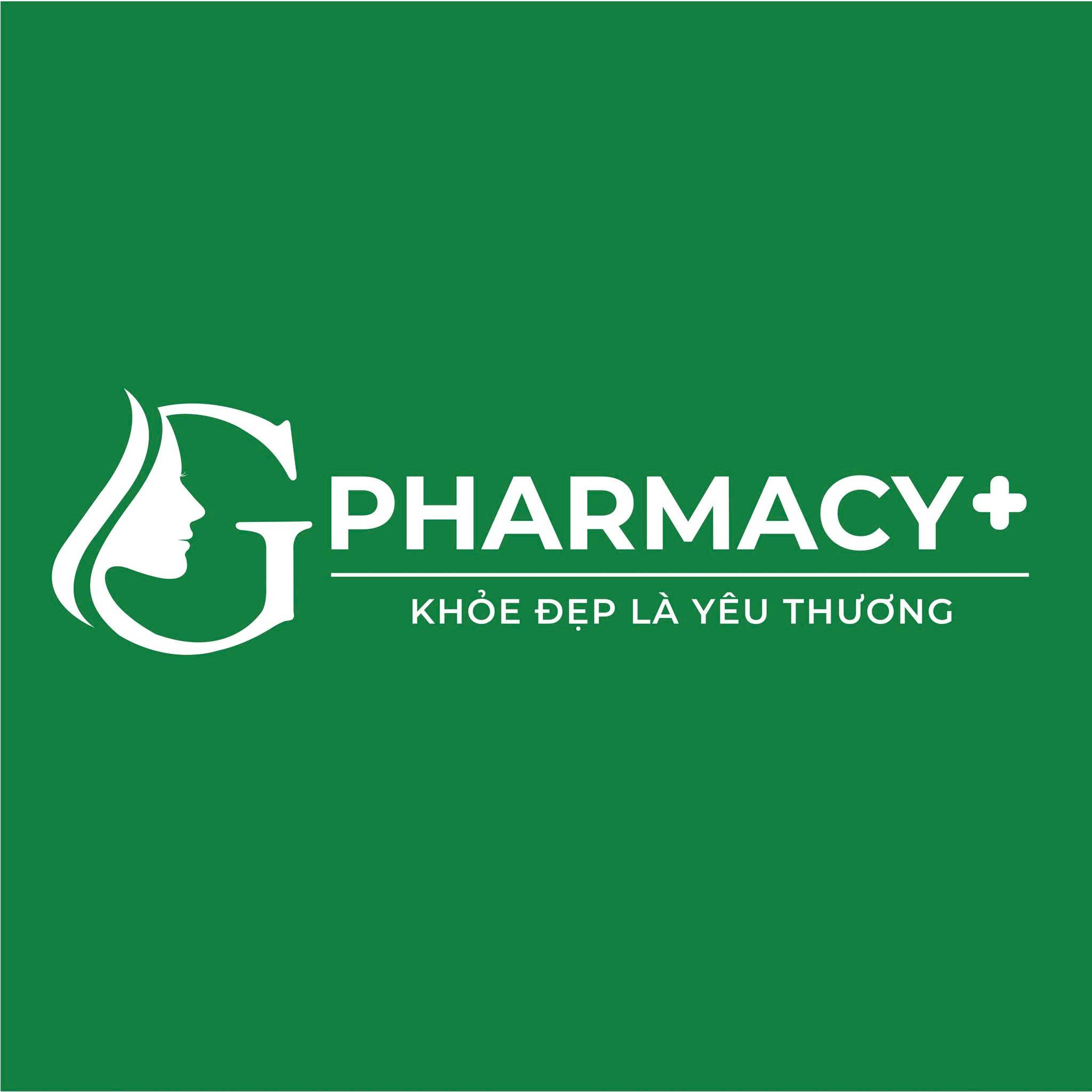 GPharmacity