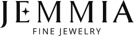 LOGO-JEMMIA