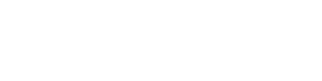 Thiết kế chưa có tên