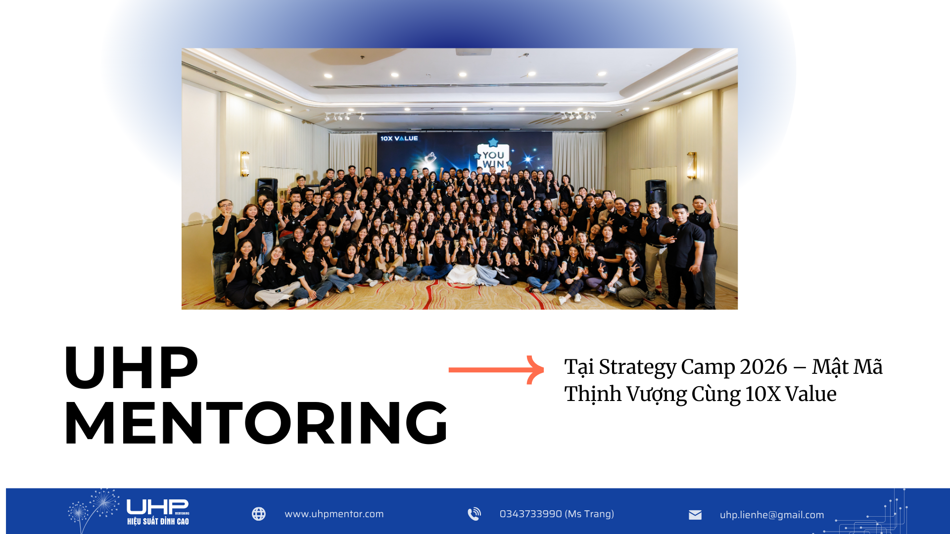 Thiết kế ảnh buổi học (10)