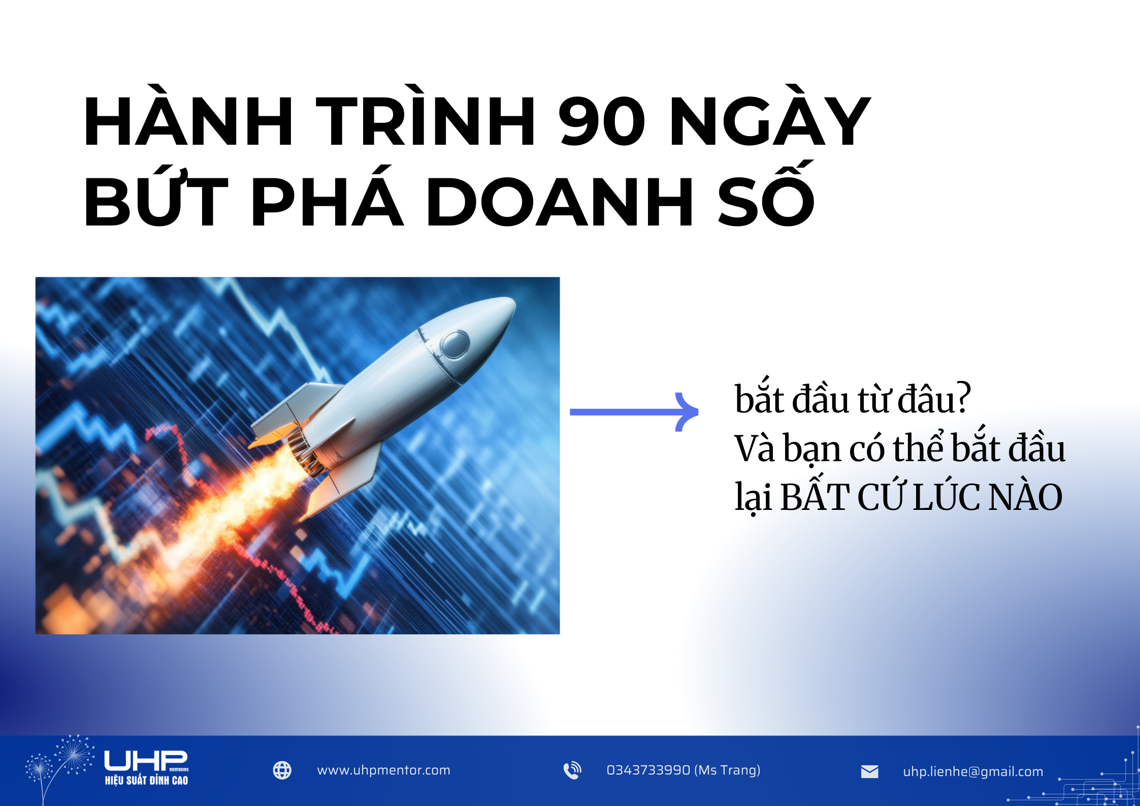 Thiết kế ảnh buổi học (11)