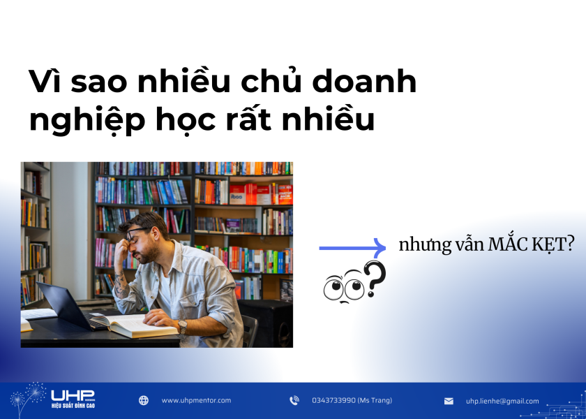 Thiết kế ảnh buổi học (17)