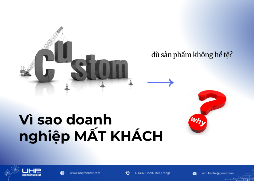 Thiết kế ảnh buổi học (18)