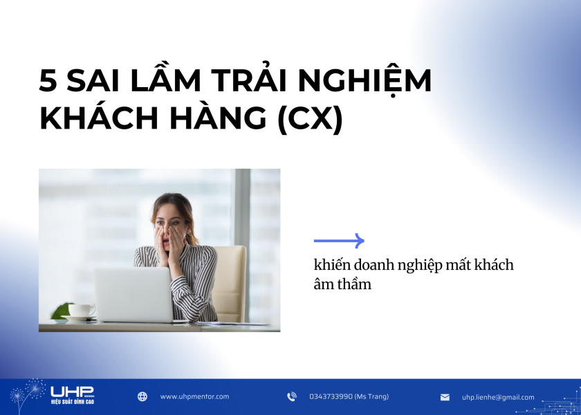 Thiết kế ảnh buổi học (20)