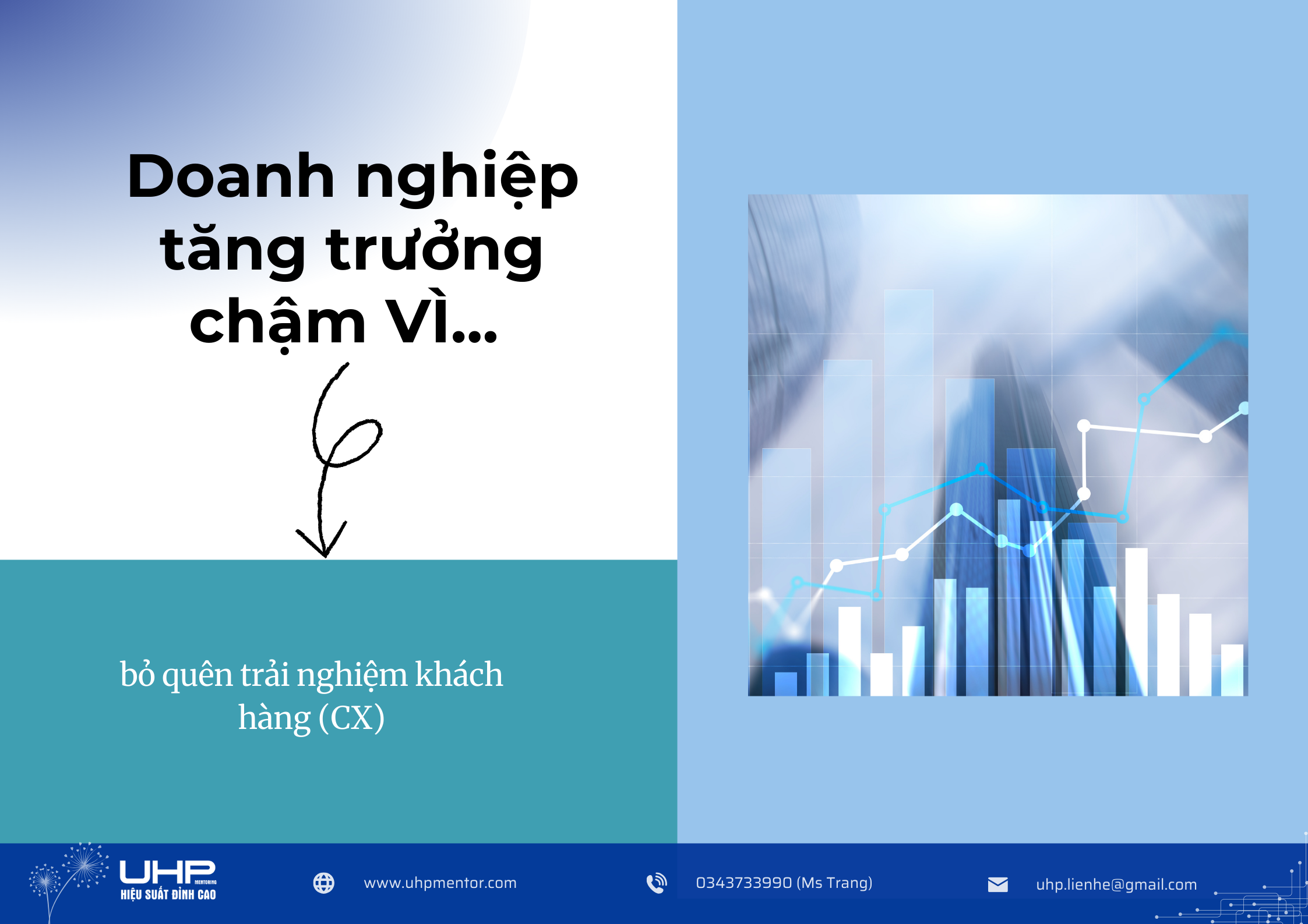 Thiết kế ảnh buổi học (21)