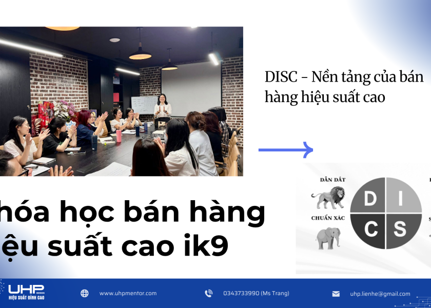 Thiết kế ảnh buổi học (8)