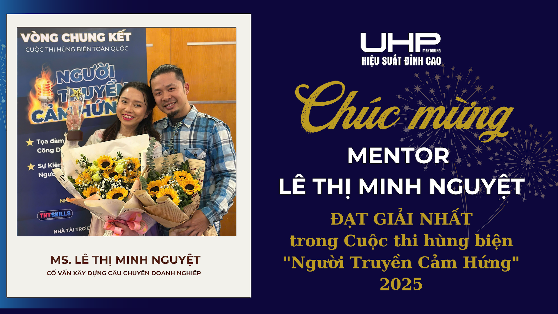 CBOOKS – Thiệp chúc mừng