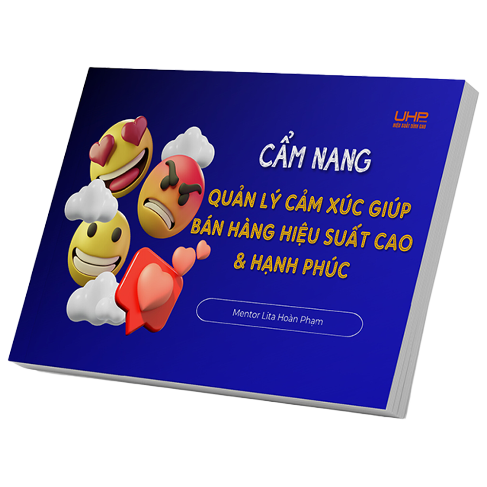 cam-nang-quan-ly-cam-xuc