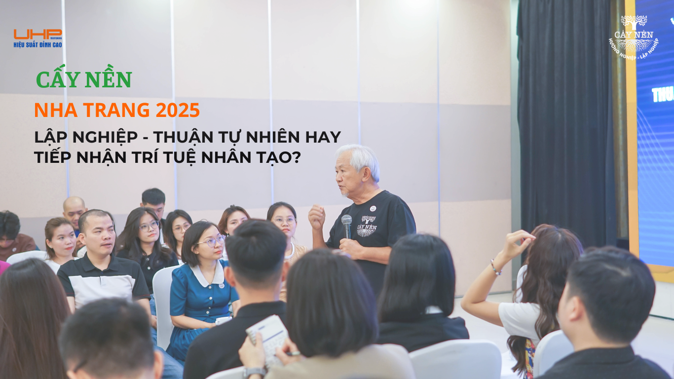 Hình đăng website (5)