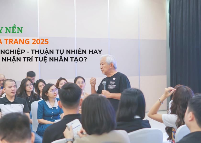 Hình đăng website (5)