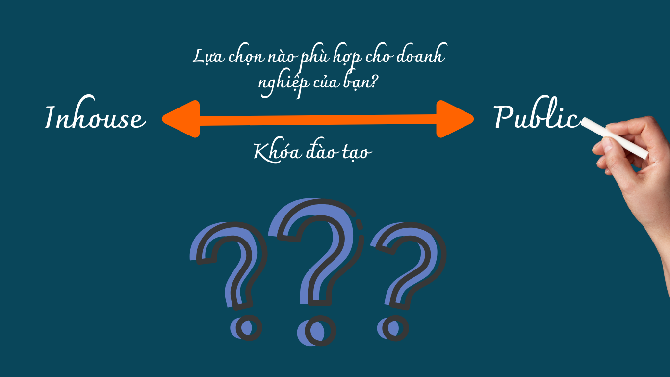 Hình đăng website (7)