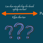 Khoá đào tạo Public & Inhouse: Lựa chọn nào phù hợp cho doanh nghiệp của bạn?