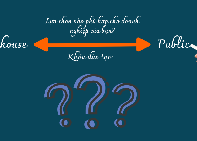 Hình đăng website (7)