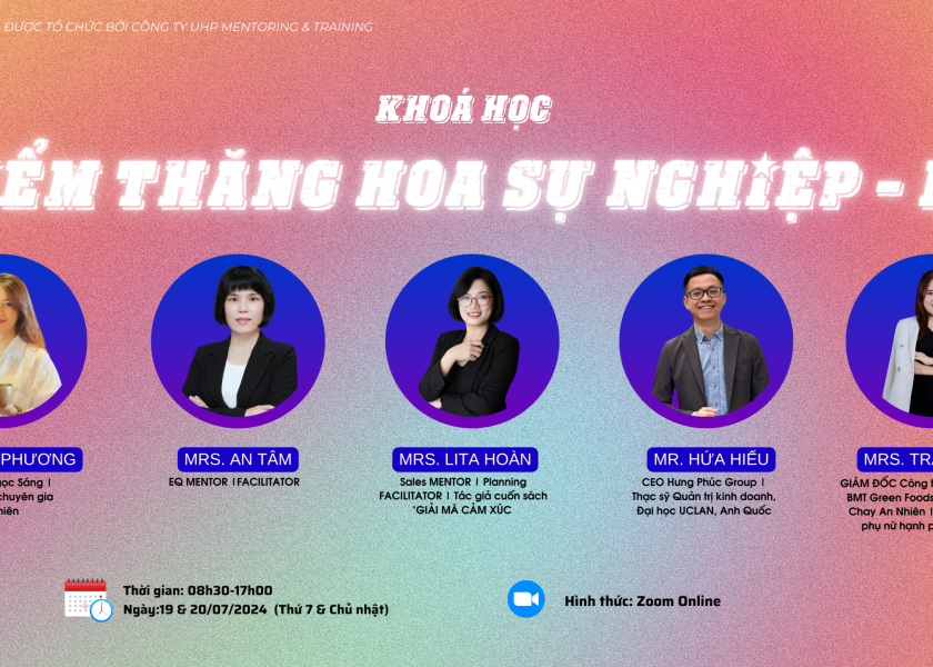 Nền share