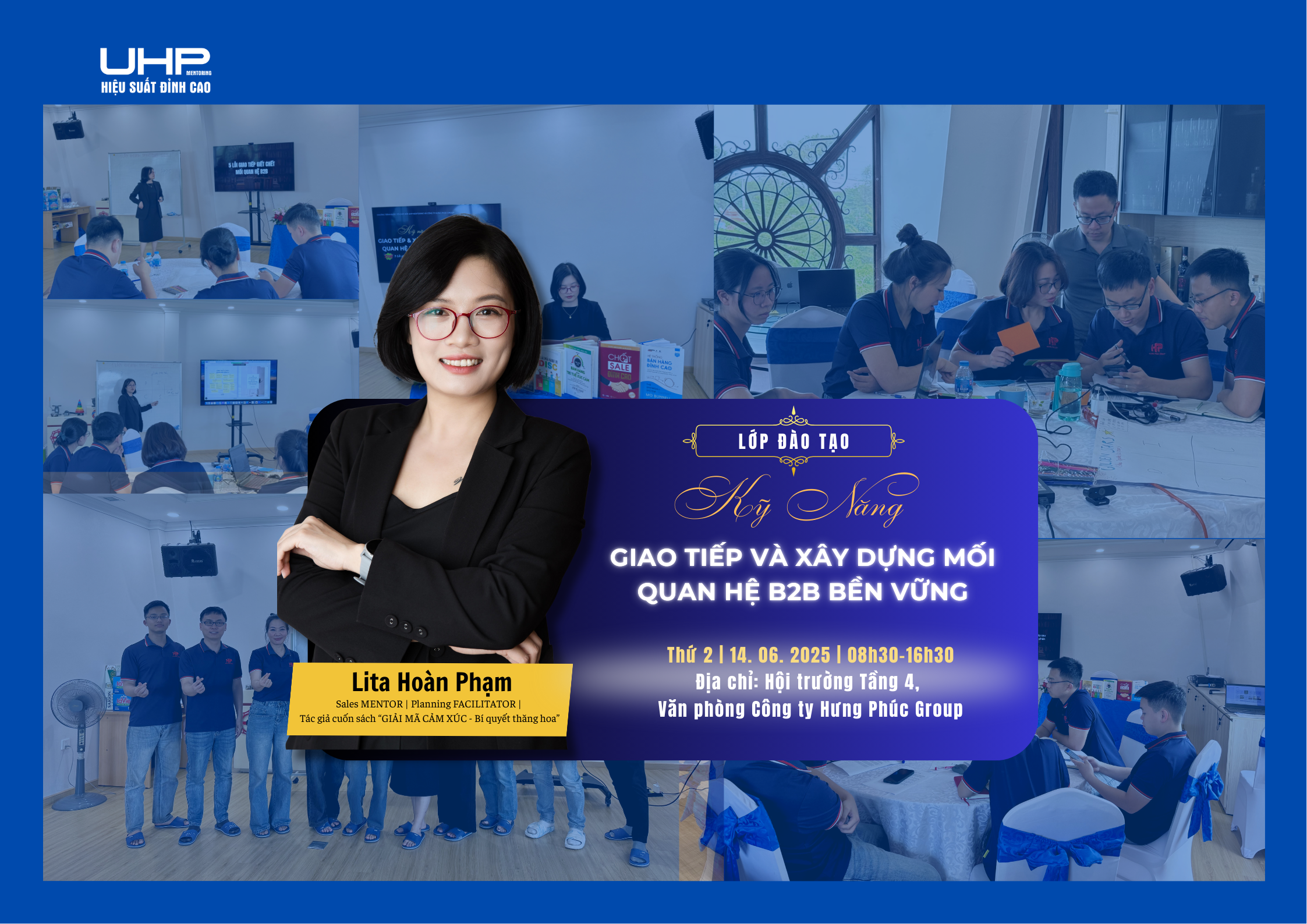Thiết kế ảnh buổi học (2)