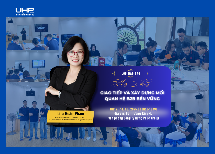 Thiết kế ảnh buổi học (2)