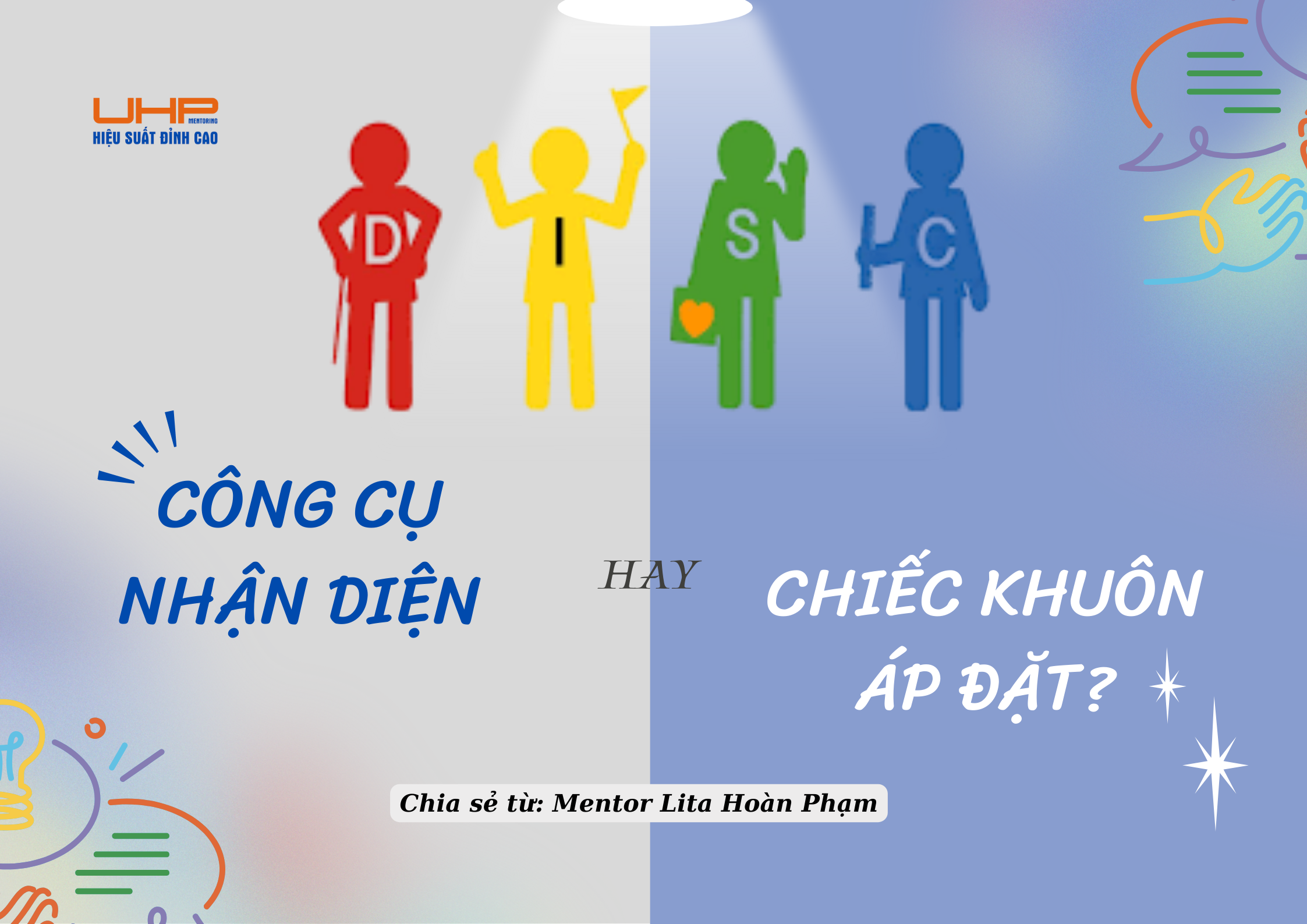 Đăng FB.1124 (10)