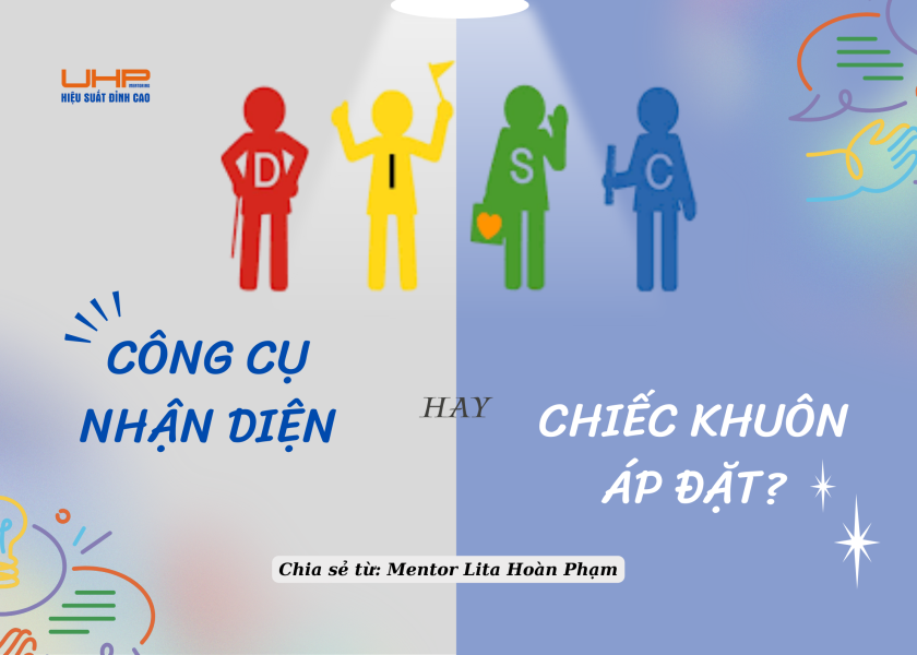 Đăng FB.1124 (10)
