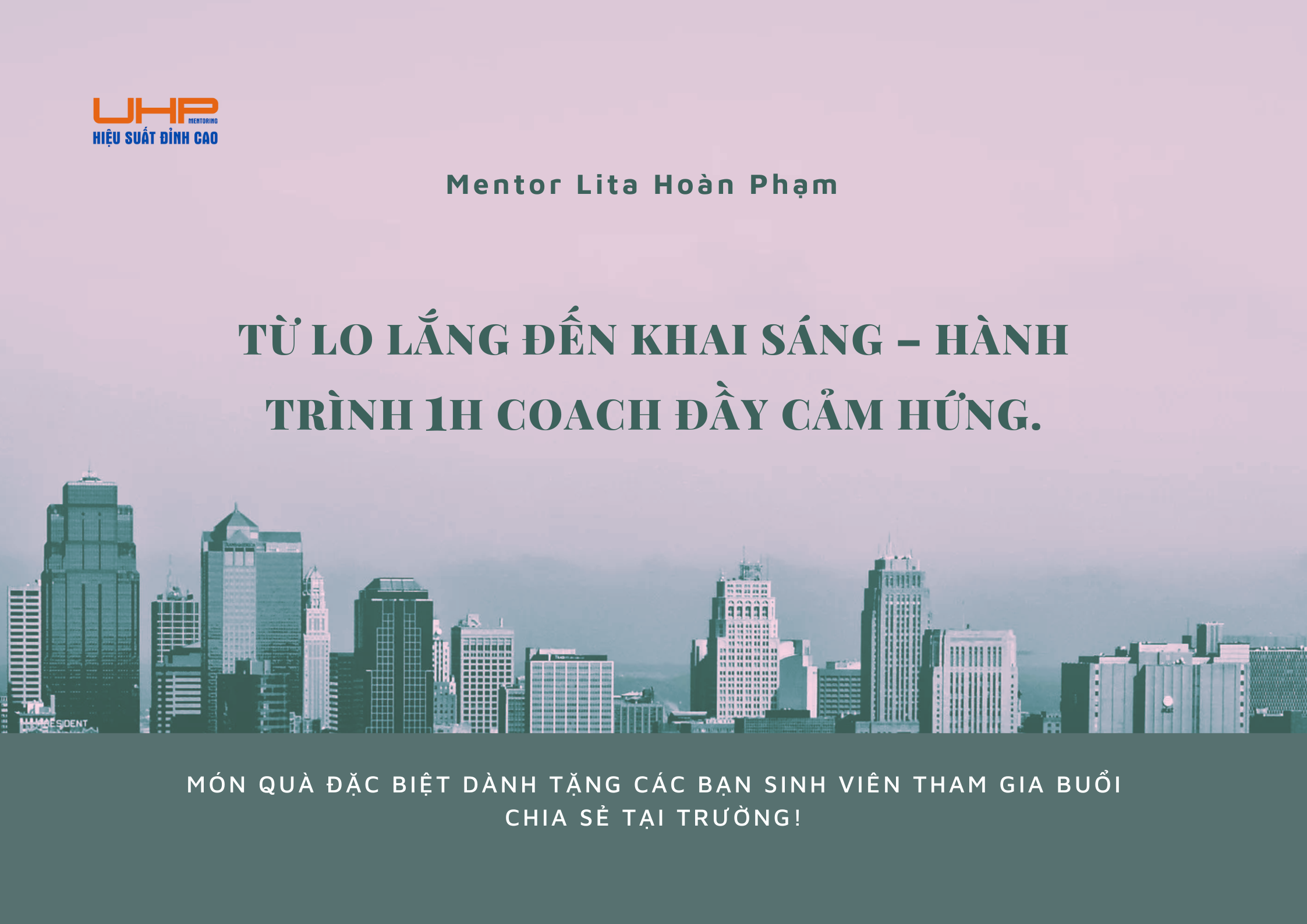 Đăng FB.1124 (17)