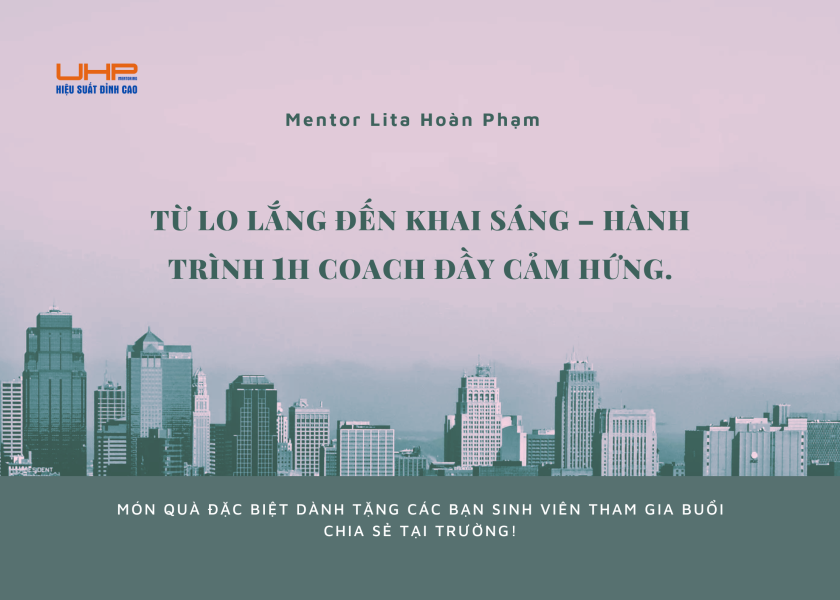 Đăng FB.1124 (17)