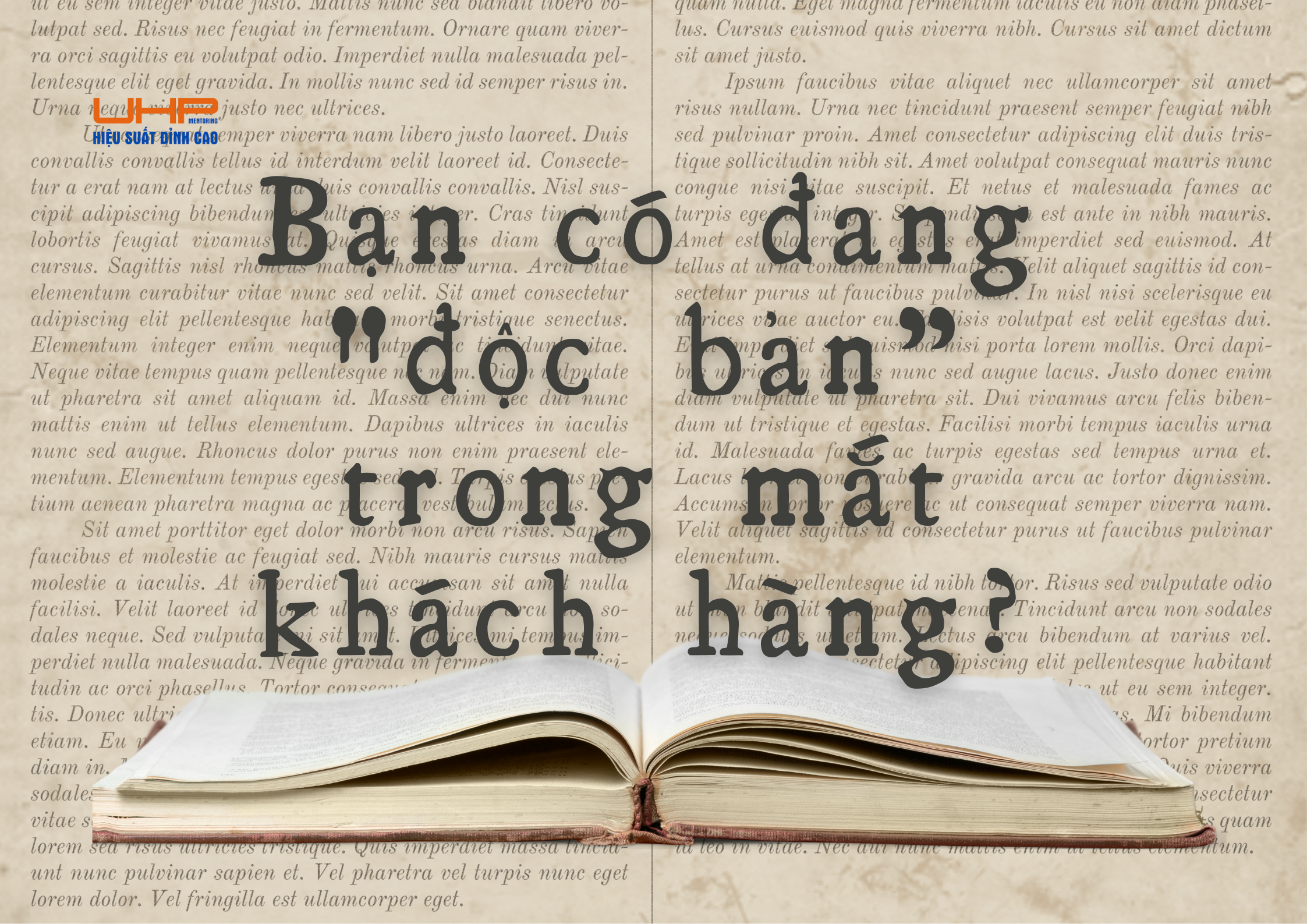 Đăng FB.1124