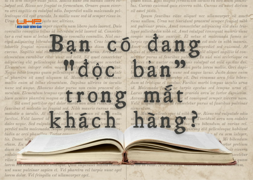 Đăng FB.1124