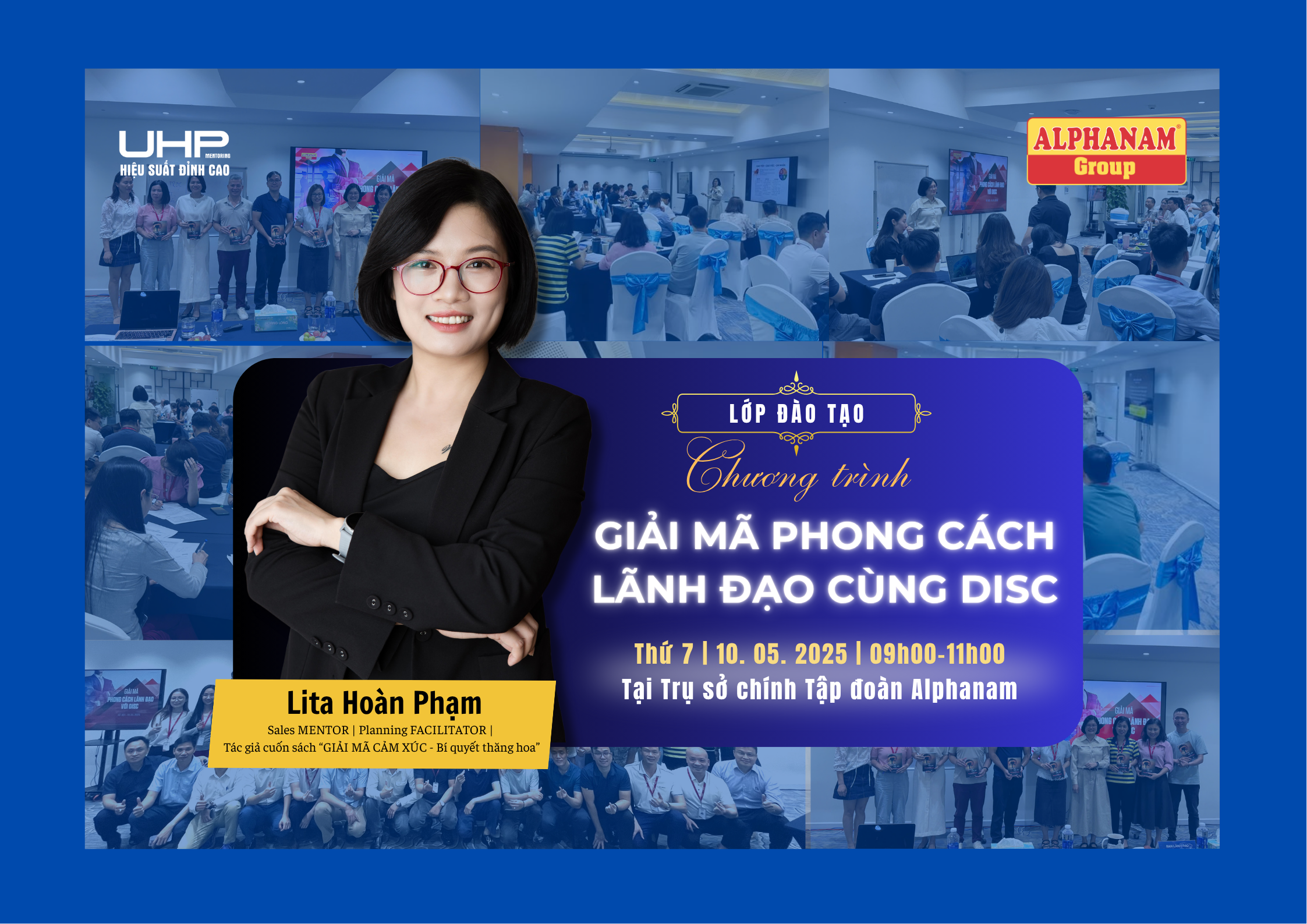 Thiết kế ảnh buổi học (17)