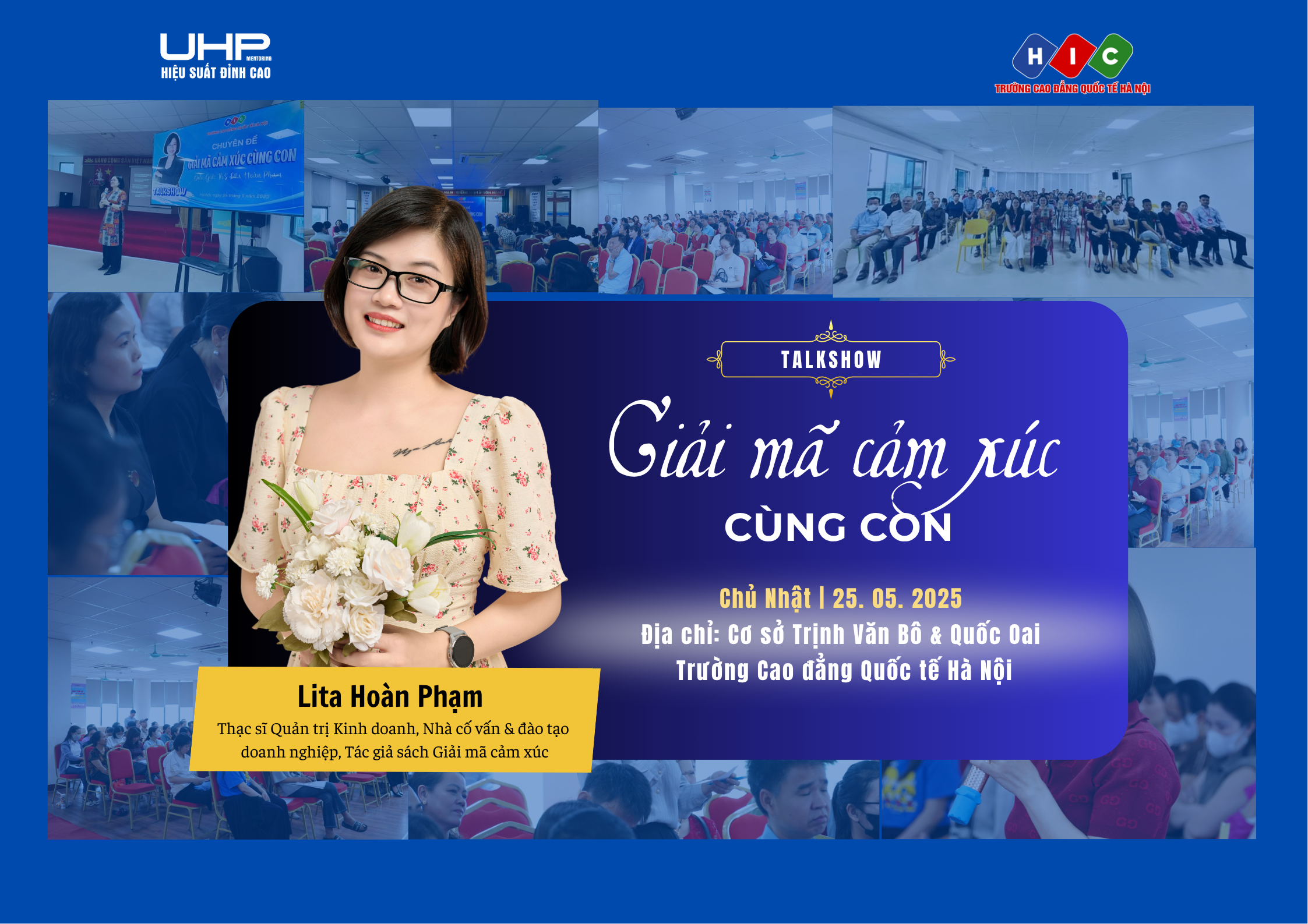 Thiết kế ảnh buổi học (9)