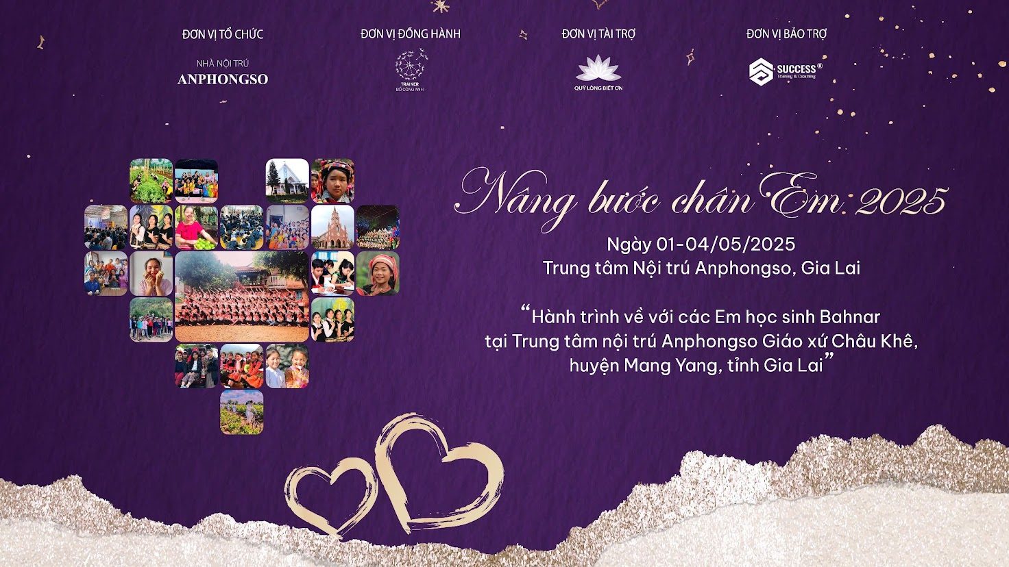 nền tổng