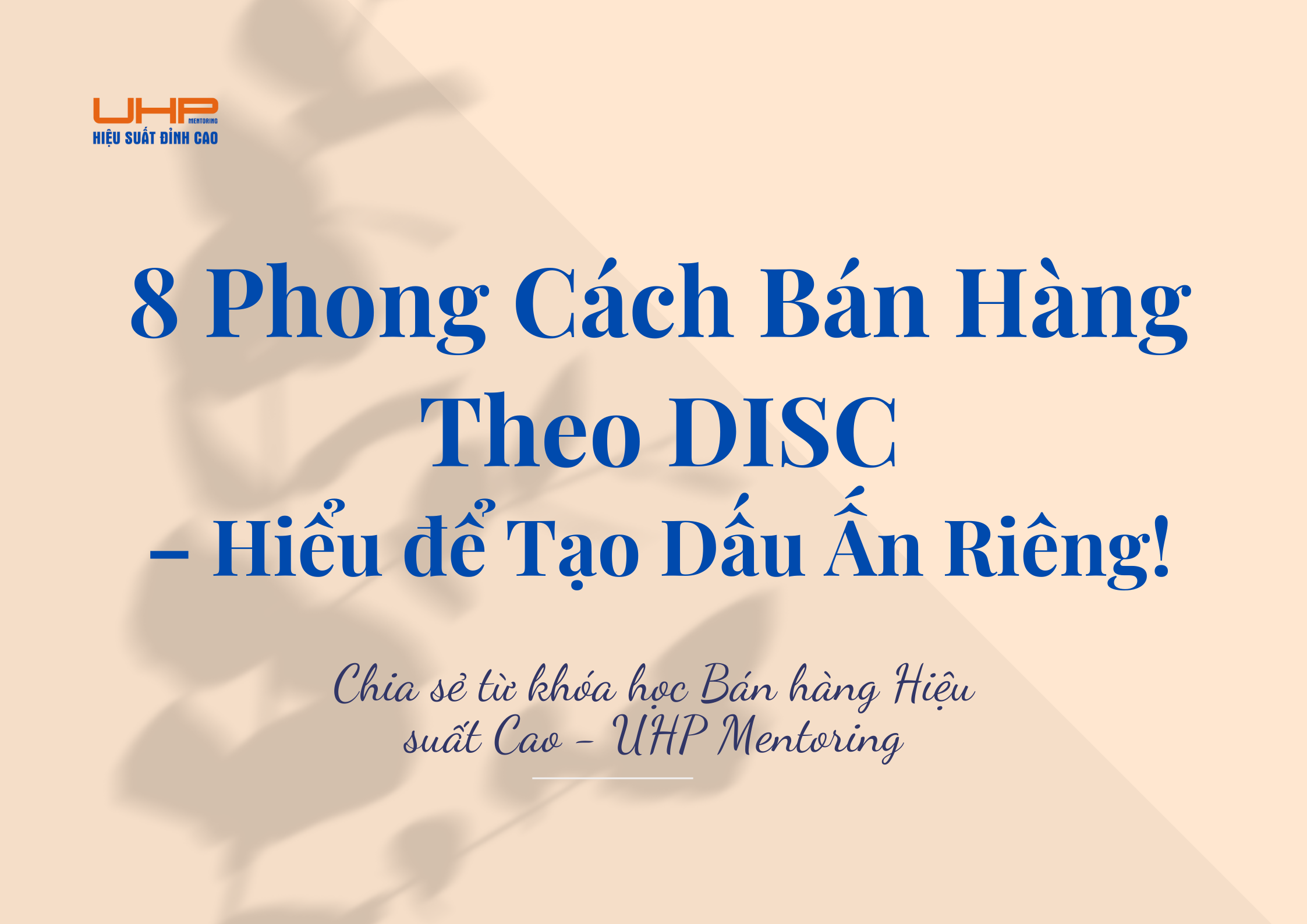 Đăng FB.1124 (10)