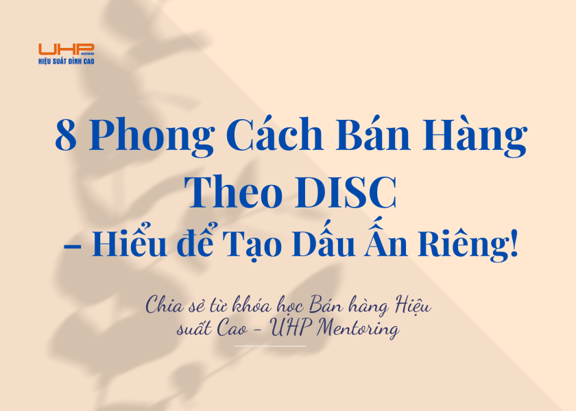 Đăng FB.1124 (10)
