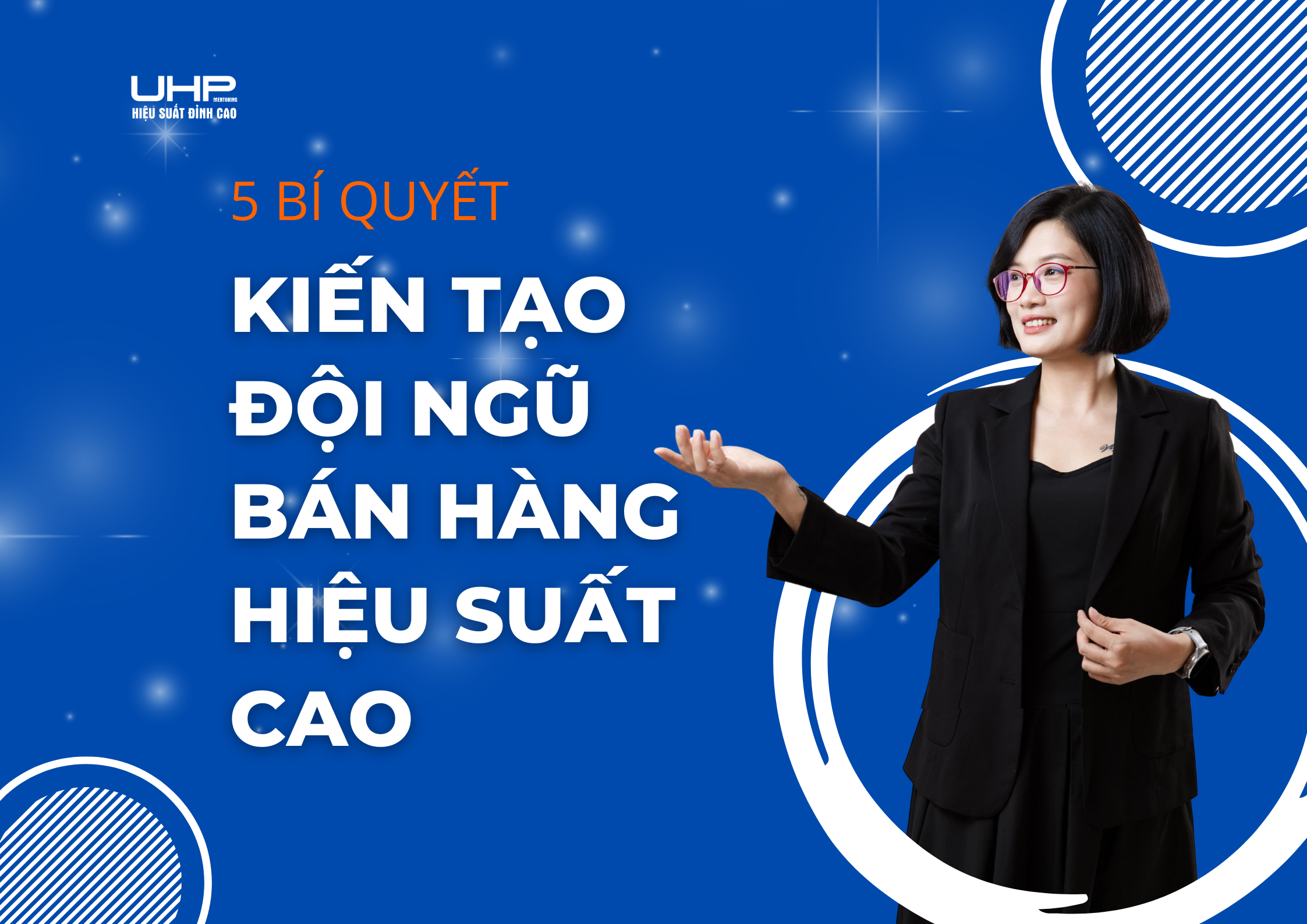 Đăng FB.1124 (14)