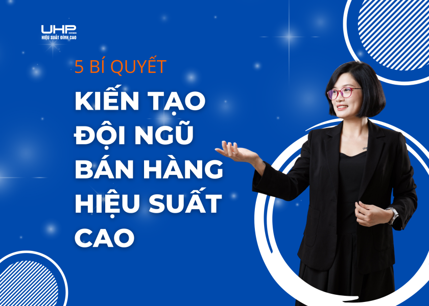 Đăng FB.1124 (14)