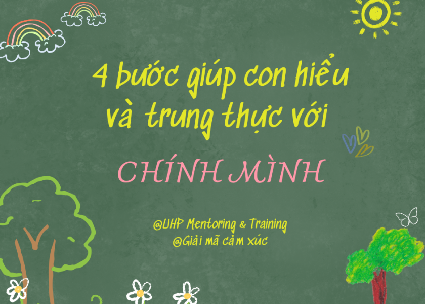 Đăng FB.1124 (16)