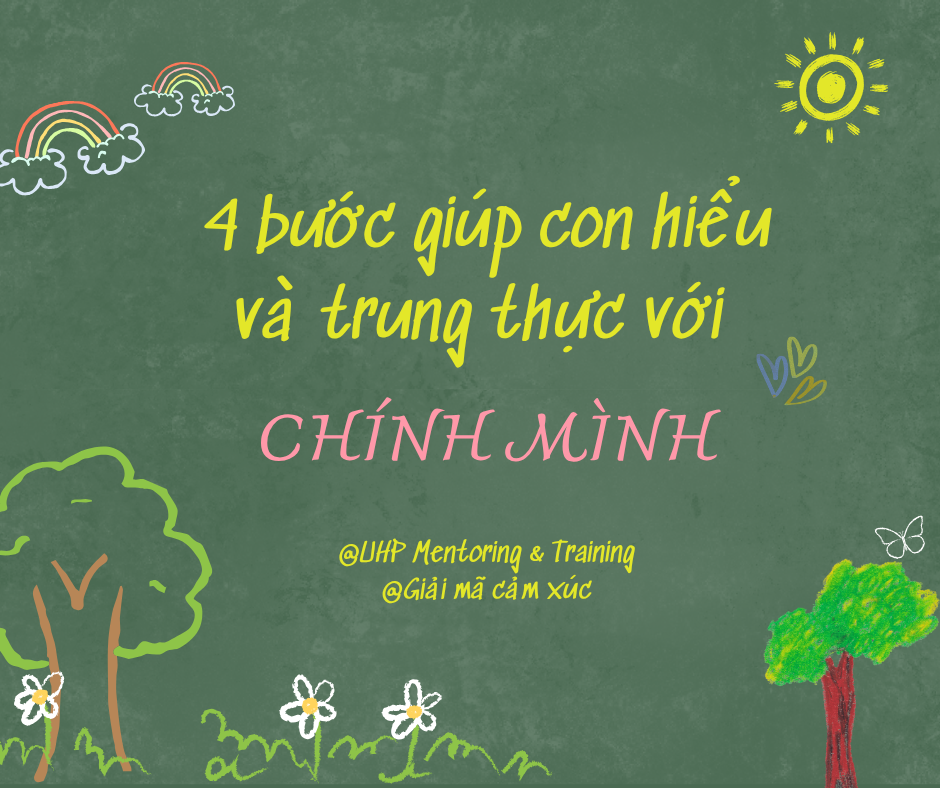 Đăng FB.1124 (16)