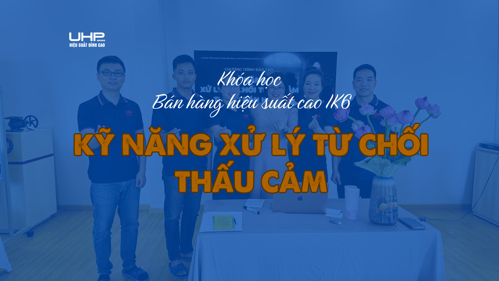 Thiết kế ảnh buổi học (1920 x 1080 px) (2)
