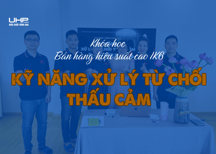 Thiết kế ảnh buổi học (1920 x 1080 px) (2)