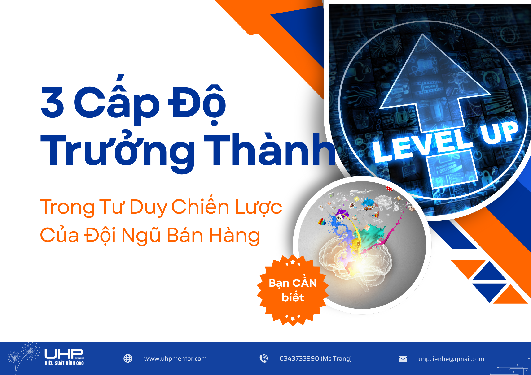 Thiết kế ảnh buổi học (13)