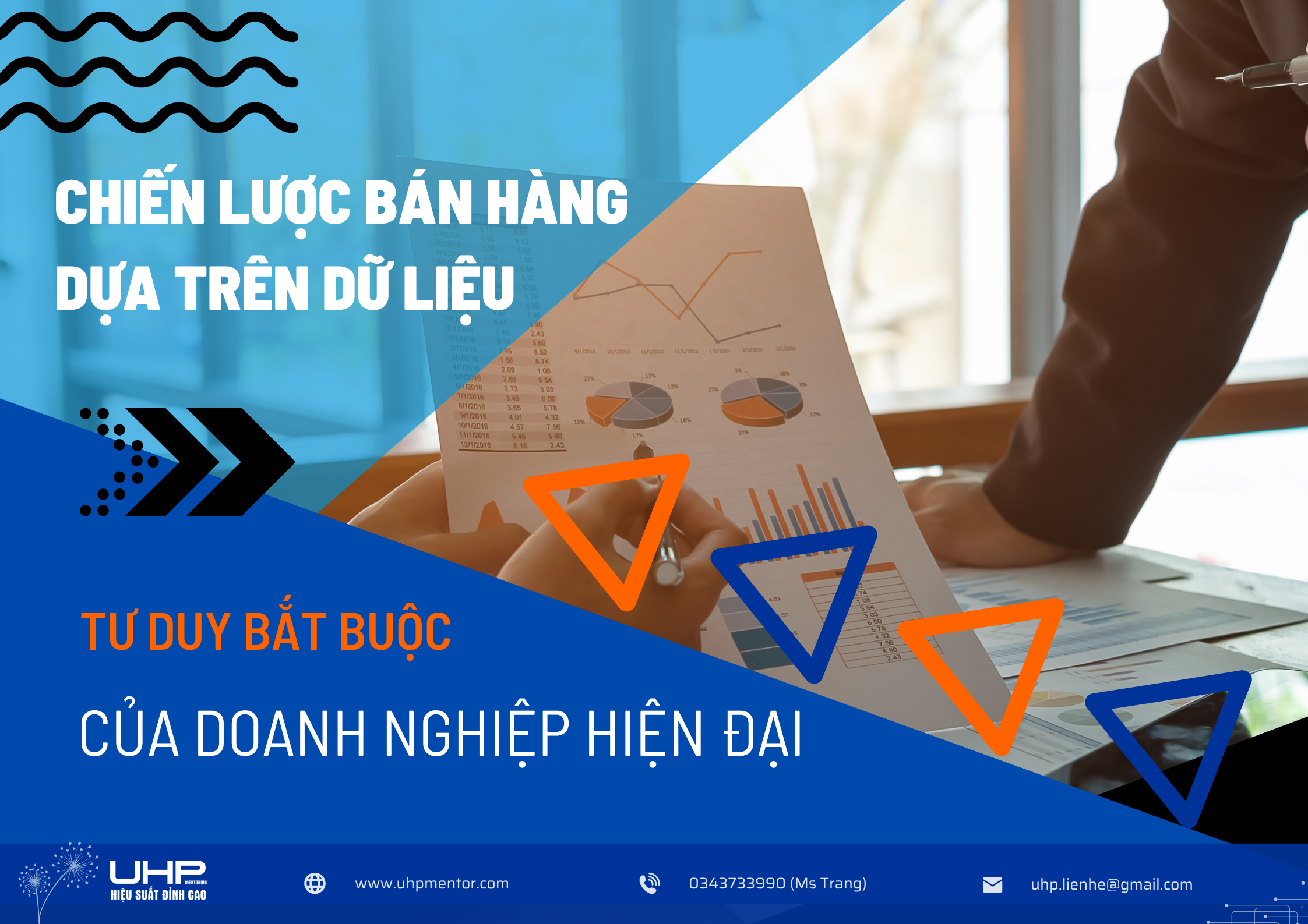 Thiết kế ảnh buổi học (15)