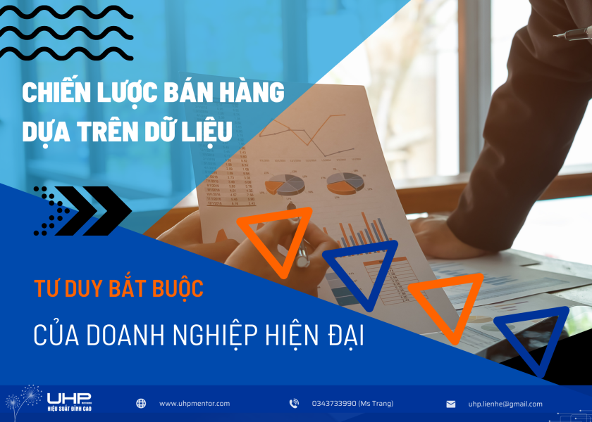 Thiết kế ảnh buổi học (15)