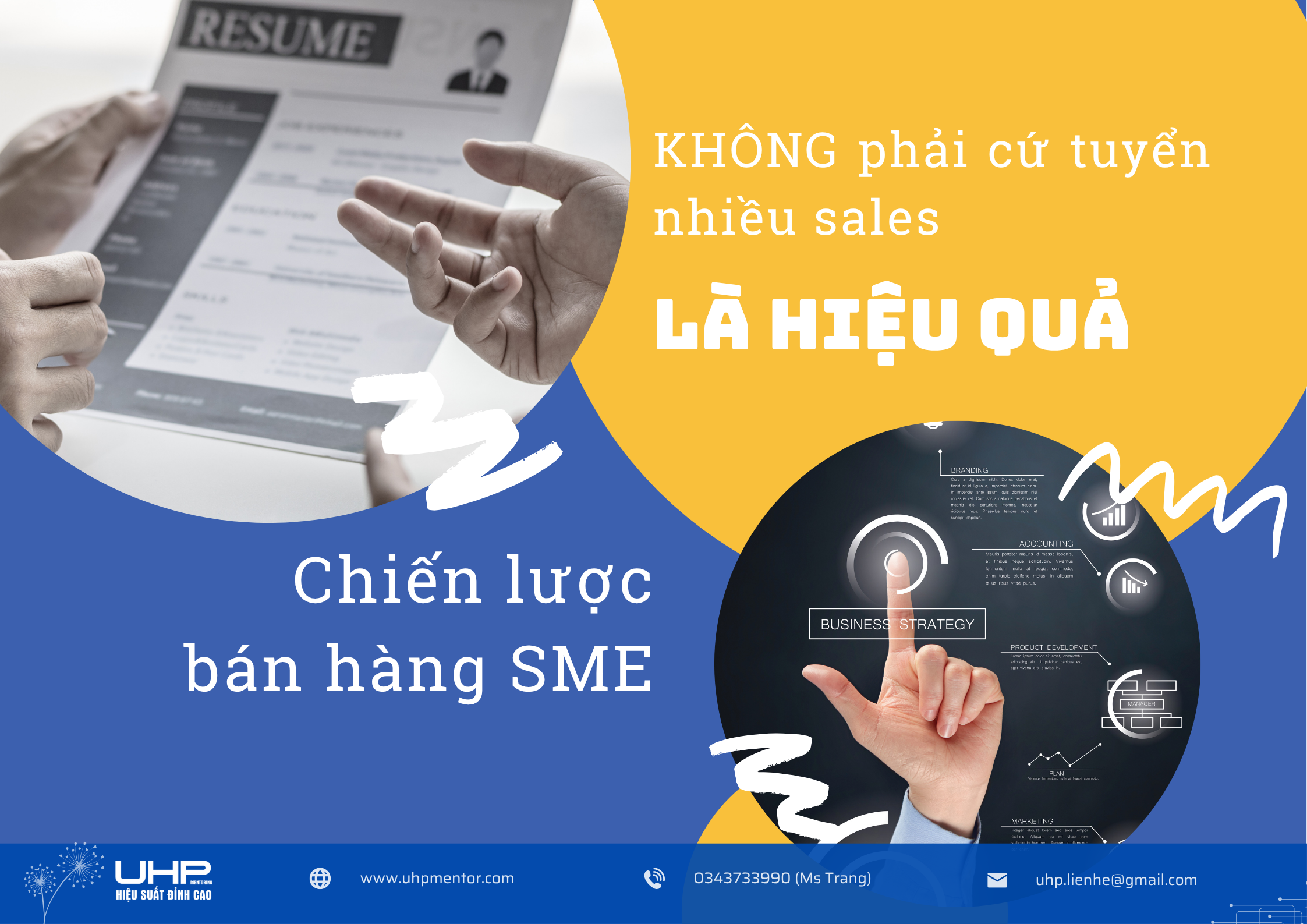 Thiết kế ảnh buổi học (3)