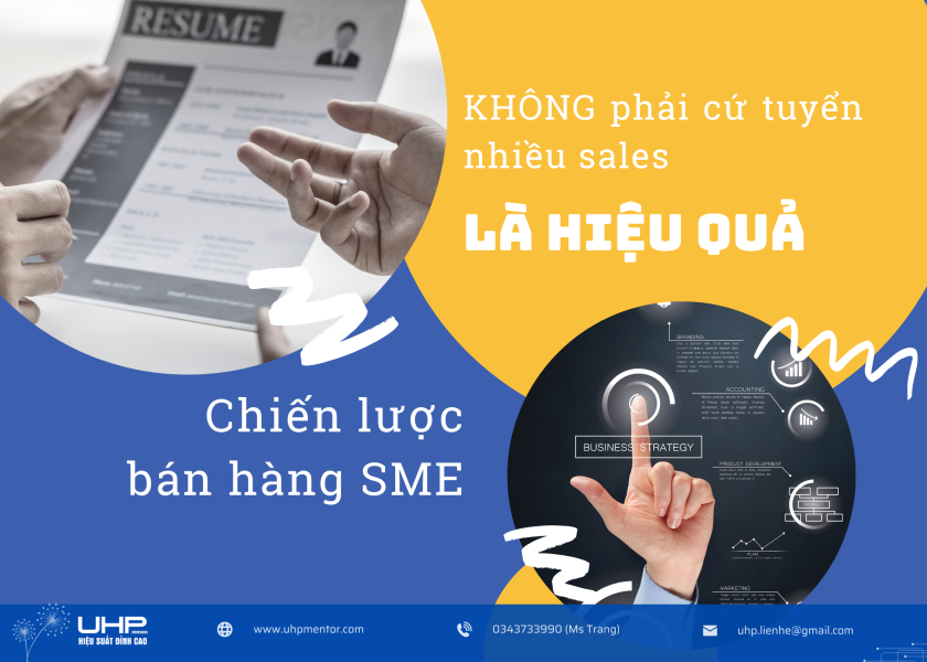 Thiết kế ảnh buổi học (3)