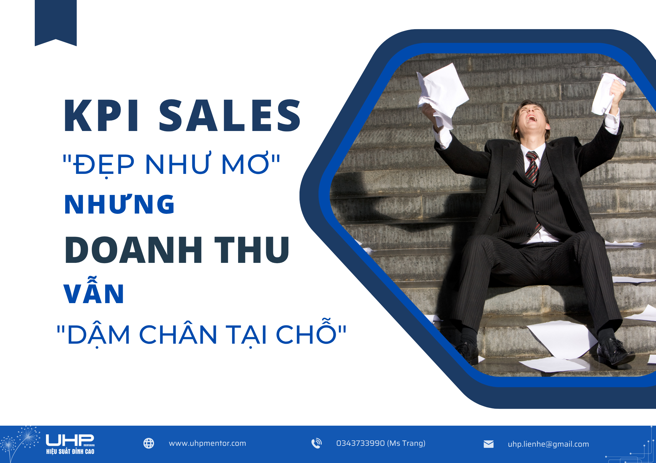 Thiết kế ảnh buổi học (40)